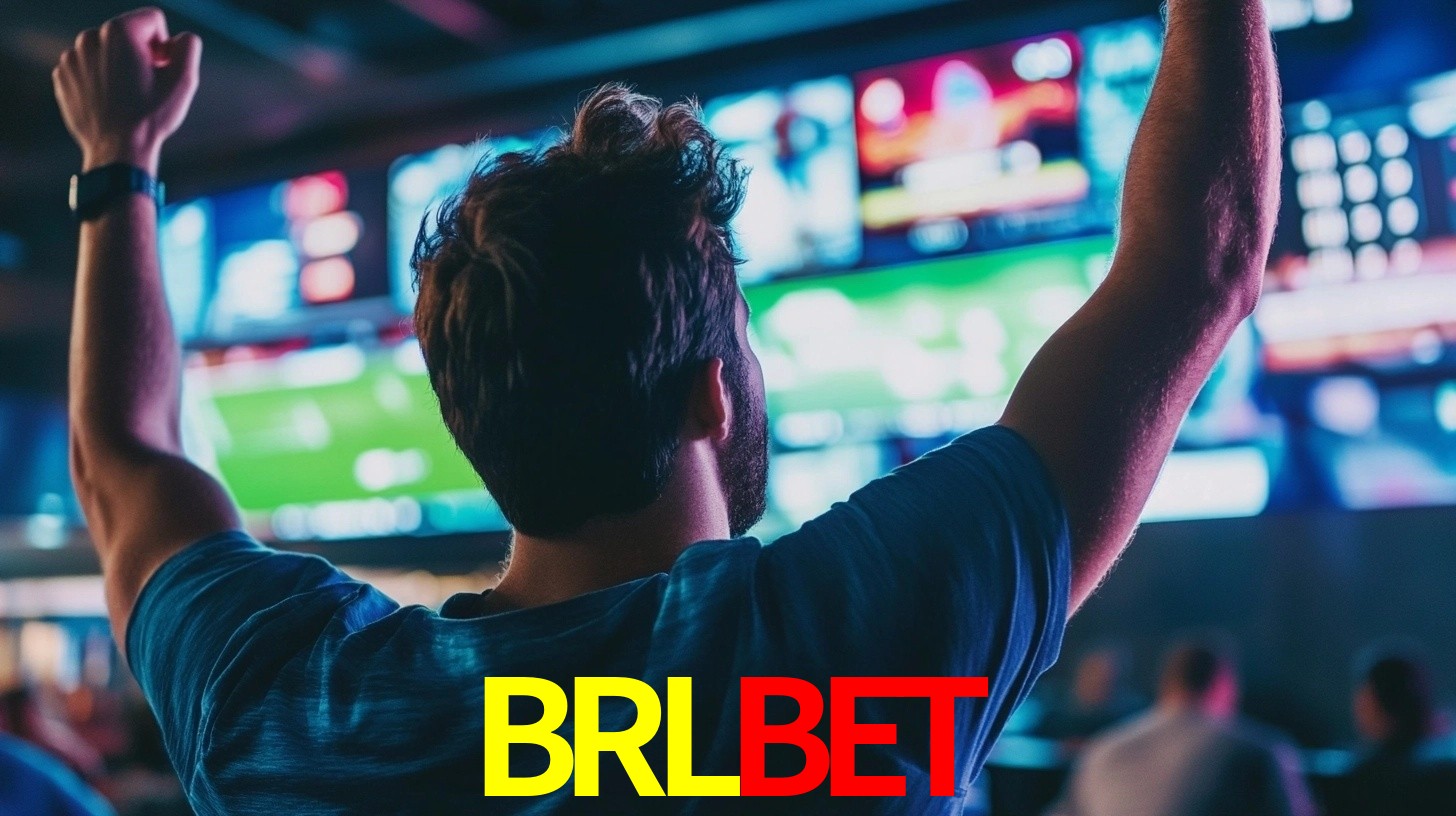 BRLBET.COM