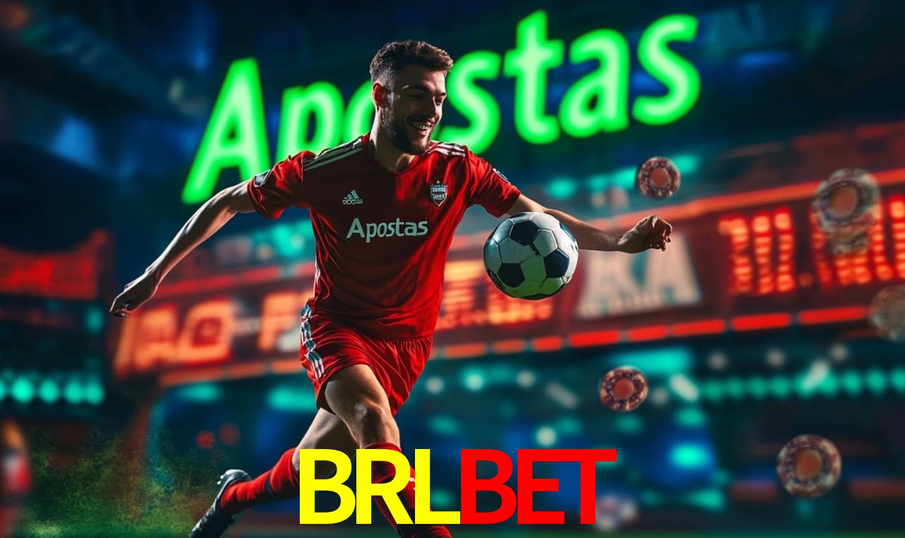 Bônus Diários BRLBET