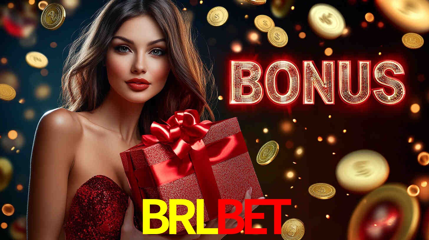 Descubra a Essência do BRLBET: Nossa História e Compromissos