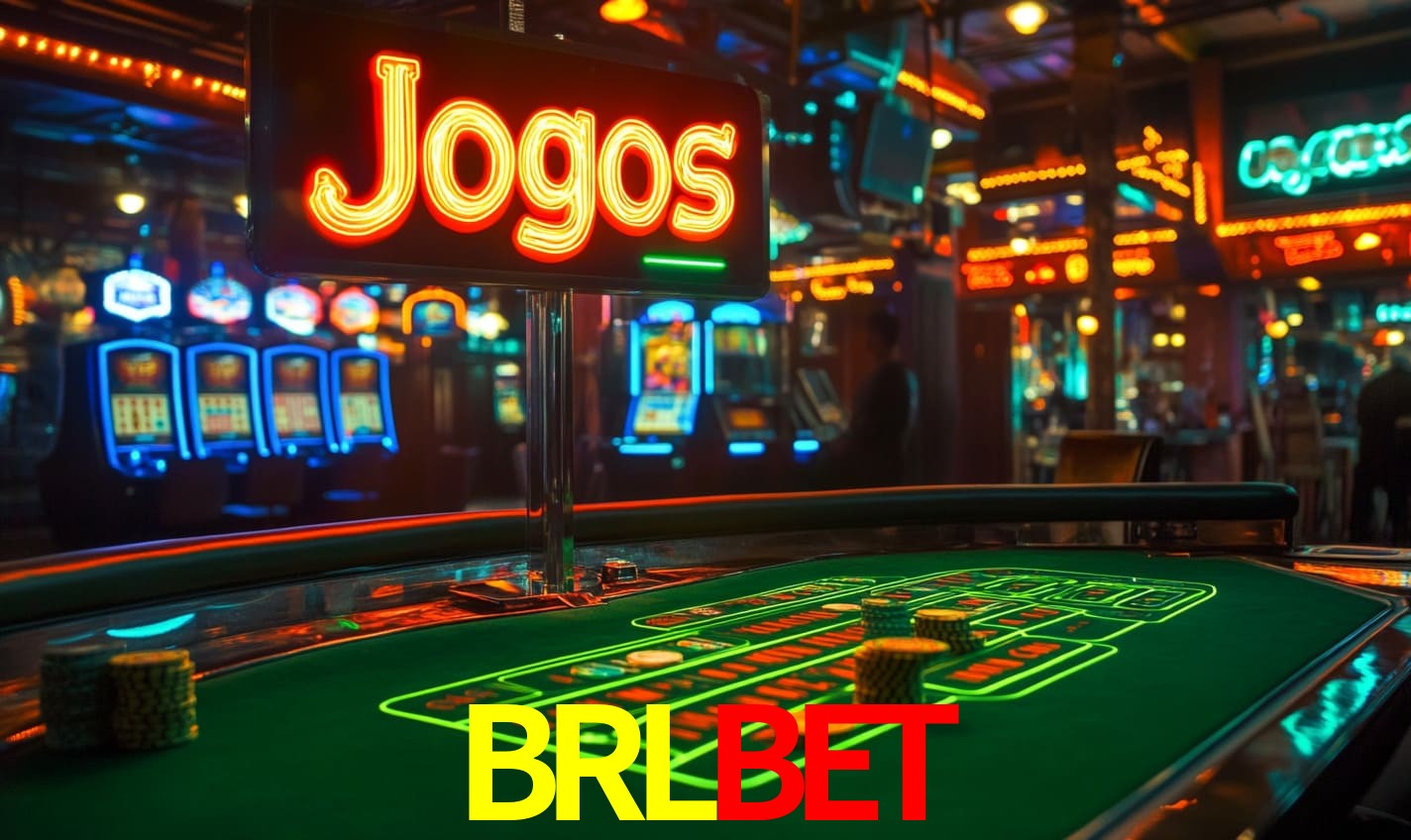 Segurança 2FA BRLBET
