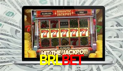 Flash Promotion BRLBET