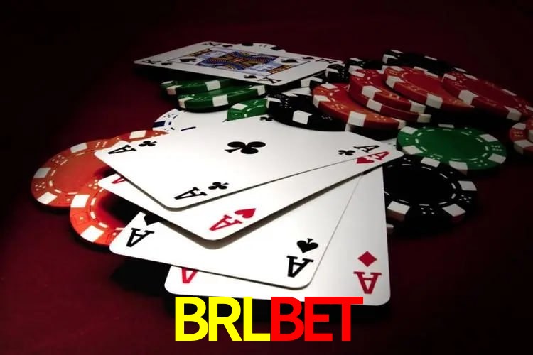 Jogo Aviator BRLBET