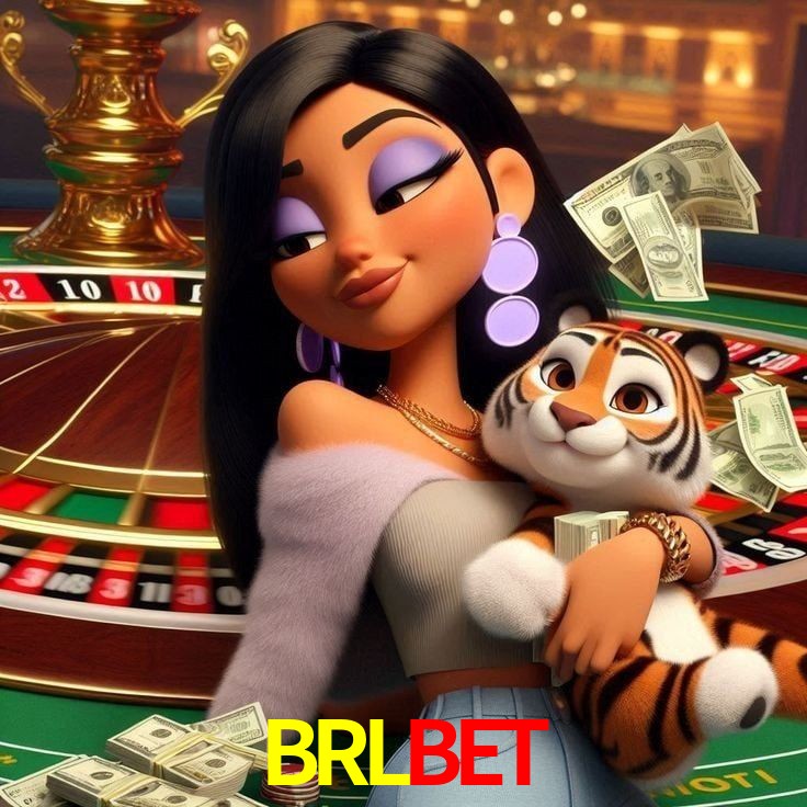 Tennis Betting BRLBET