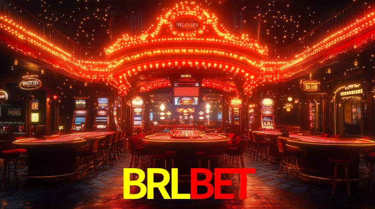 Explore as vantagens do BRLBET: serviço profissional e confiabilidade
