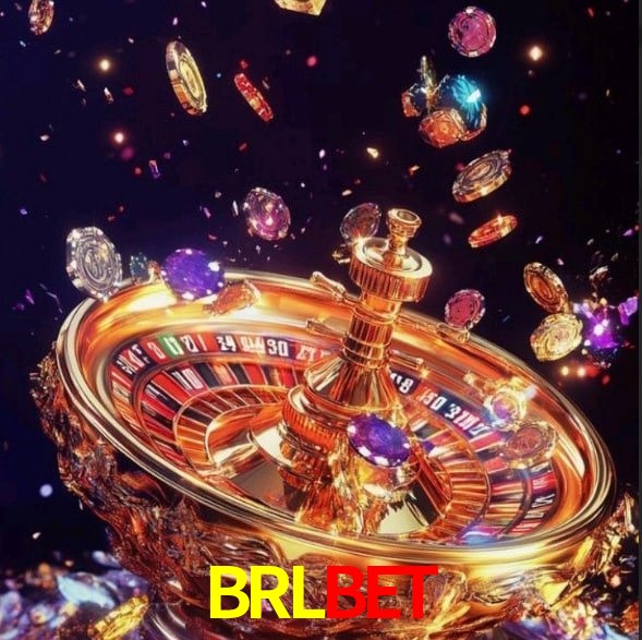 Ofertas Exclusivas BRLBET