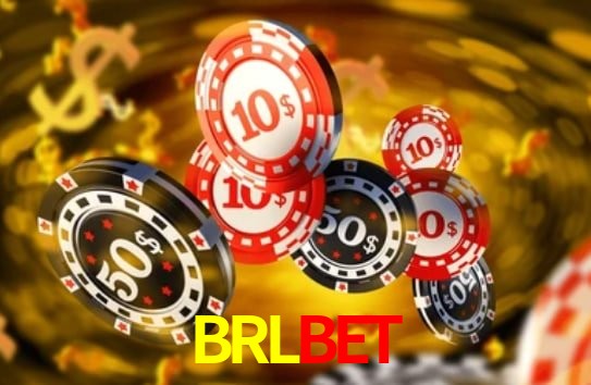 Estatísticas Esportivas BRLBET