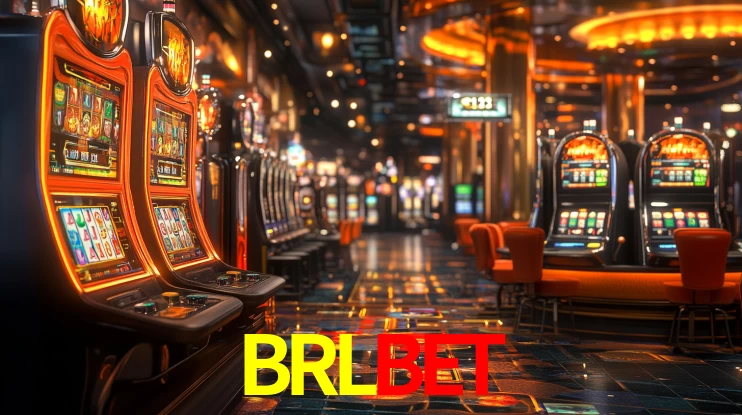 BRLBET