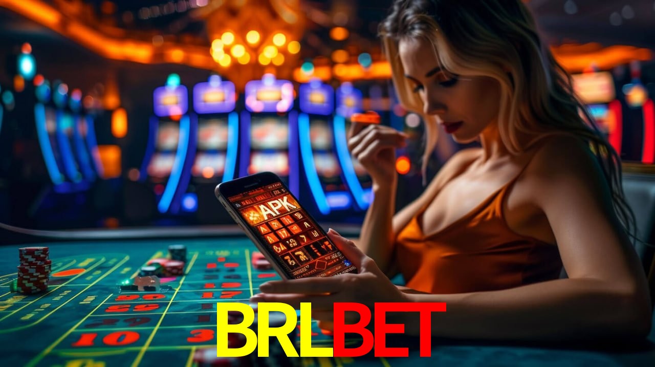 Aviator Game BRLBET