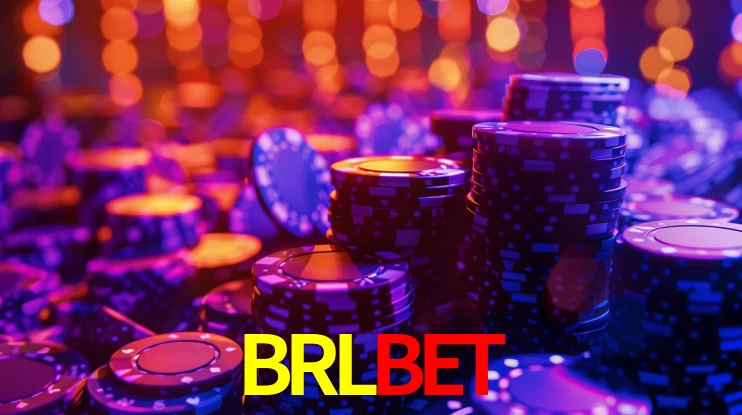 BRLBET