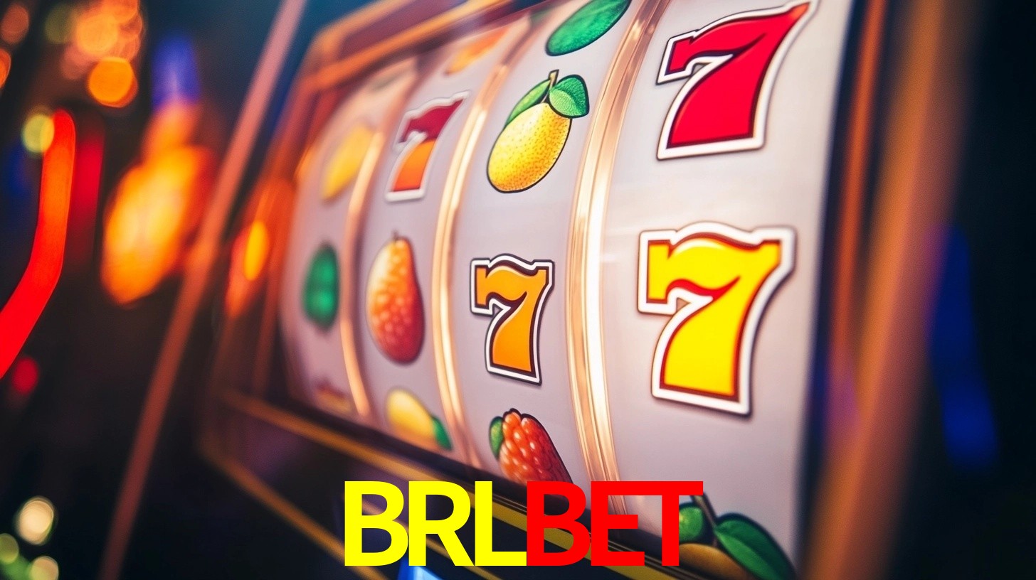 Ofertas Imperdíveis na BRLBET: Promoções e Bônus Que Valem a Pena
