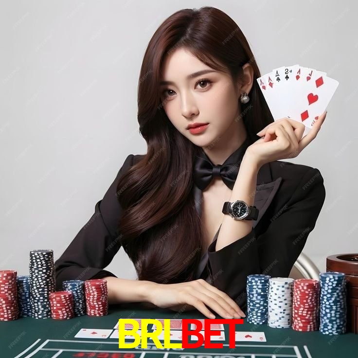 Especiais de Fim de Semana BRLBET