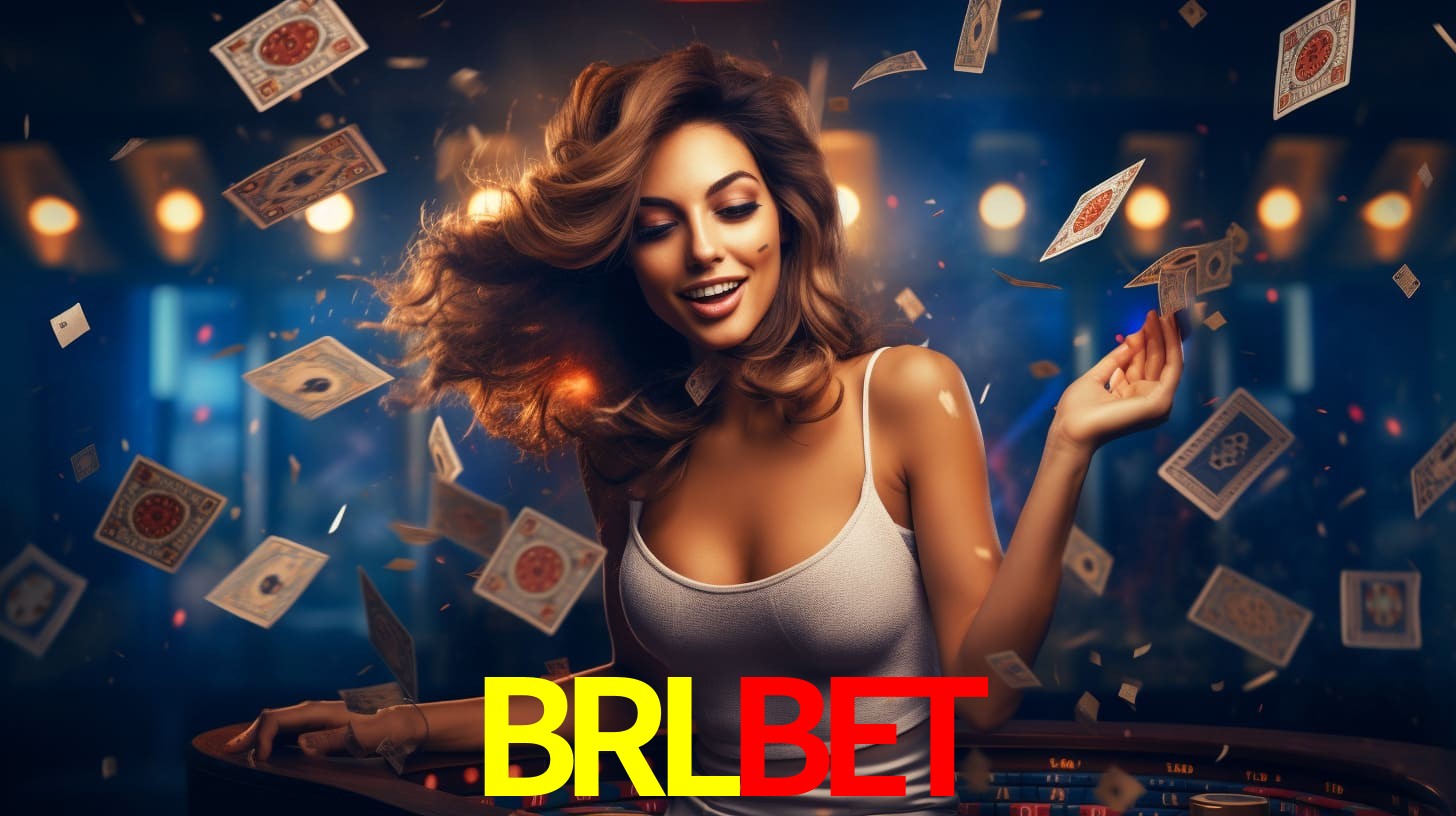 BRLBET.COM