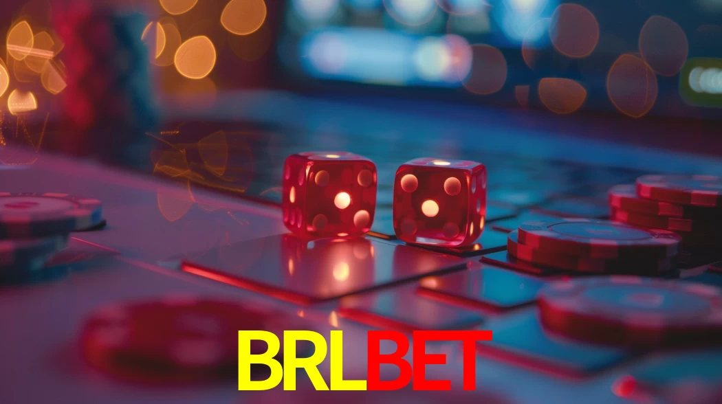 Games Directory BRLBET