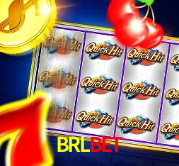 A Experiência Imersiva dos Cassinos Ao Vivo no BRLBET