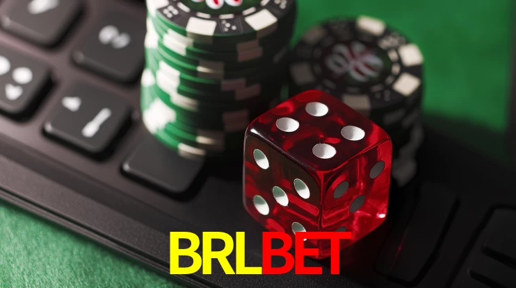 Live Casino BRLBET