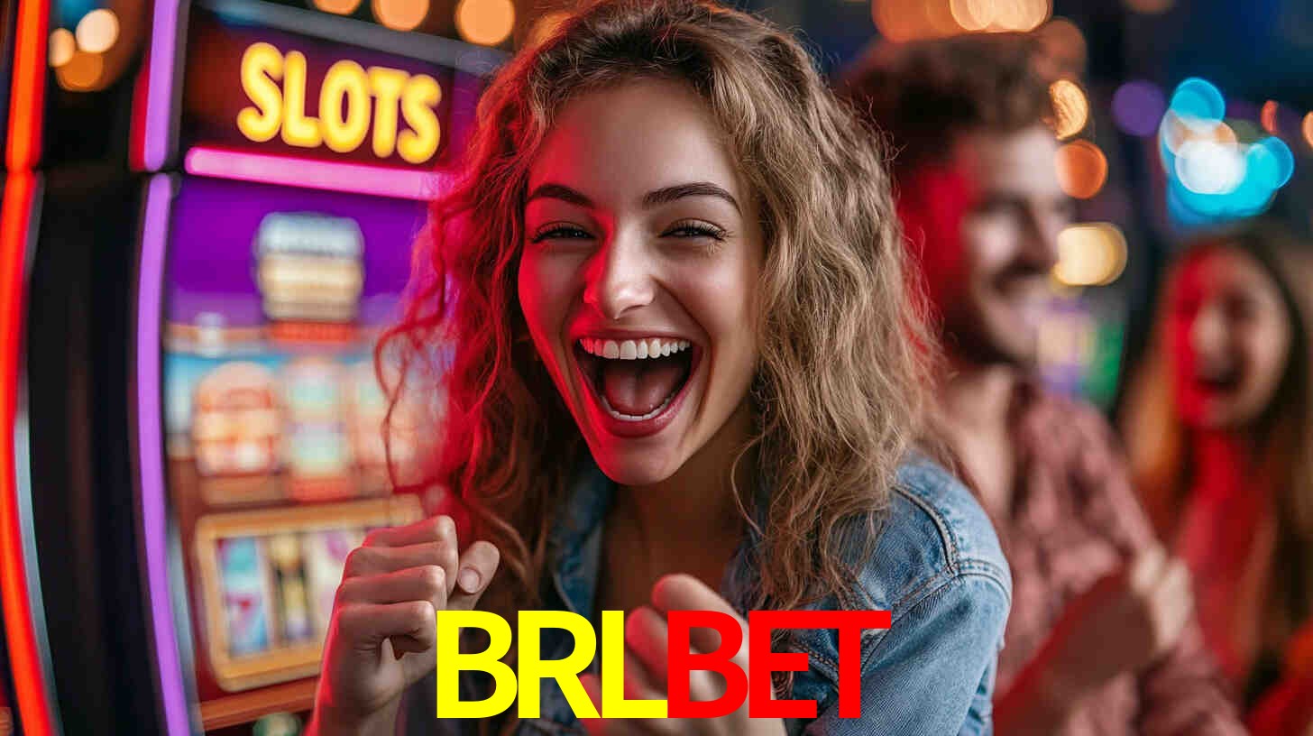 Desvendando o Mundo dos Jogos Virtuais na BRLBET