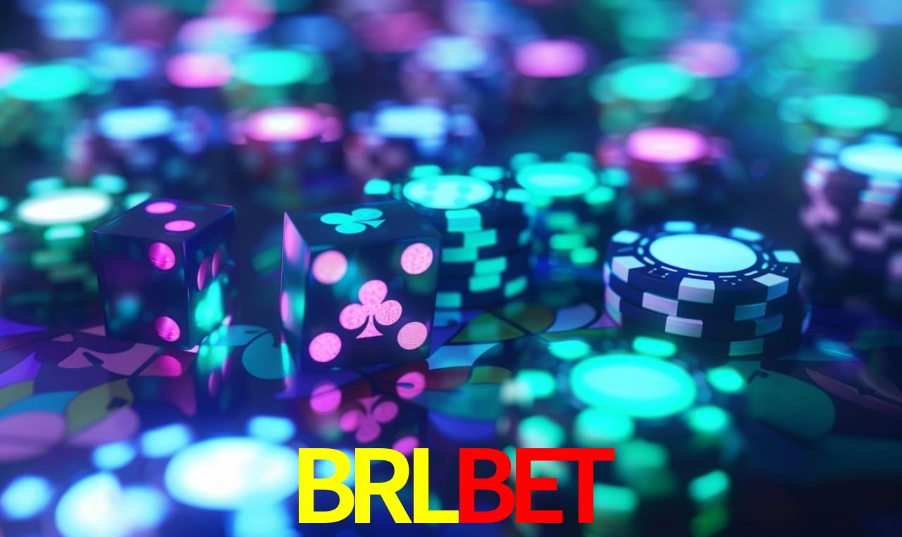 Estatísticas Crash Games BRLBET
