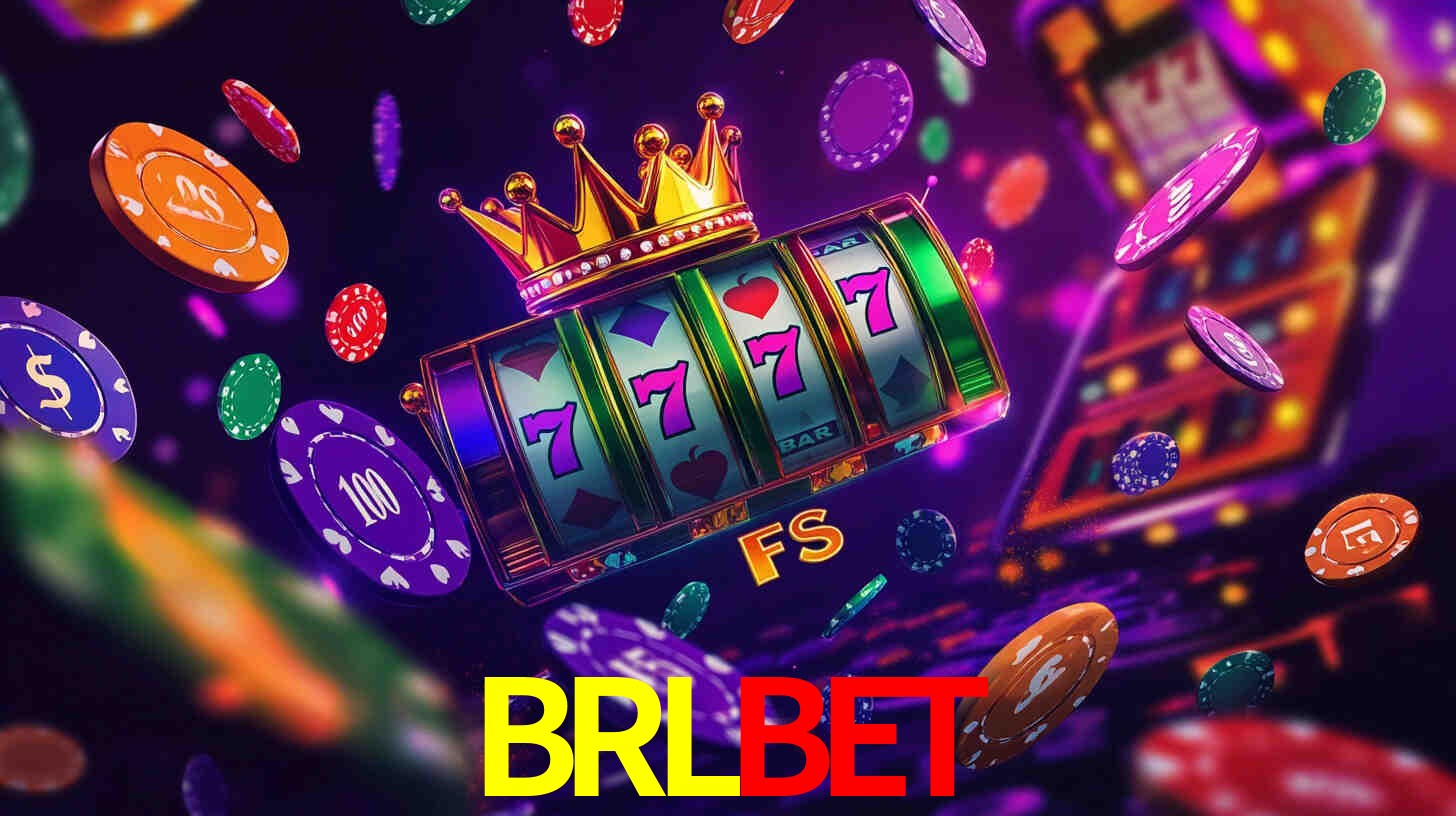 Daily Bonuses BRLBET