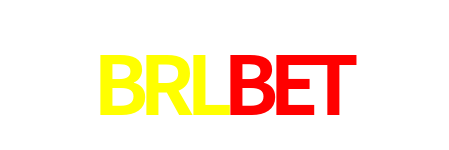 BRLBET