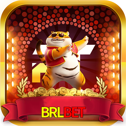BRLBET
