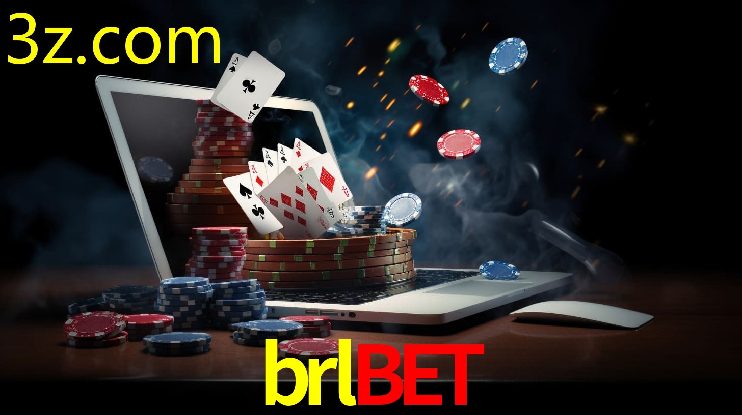 BRLBET
