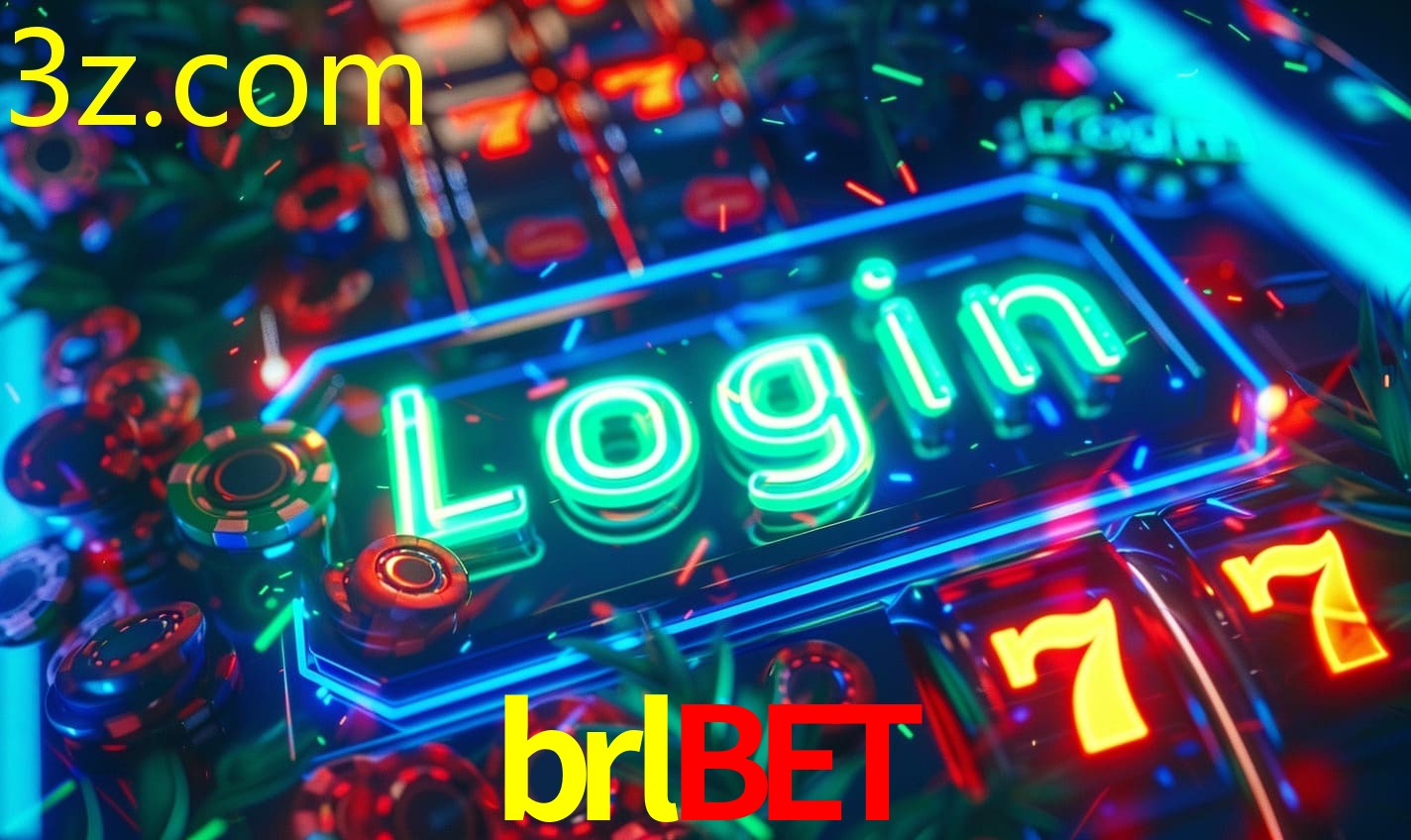 BRLBET
