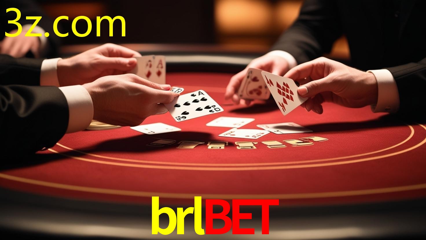BRLBET