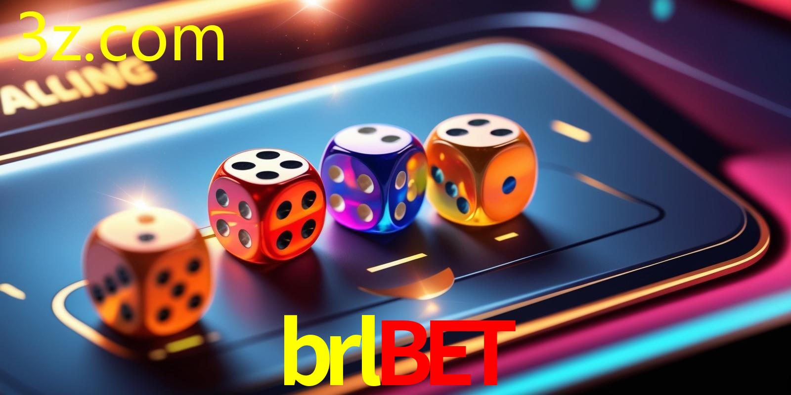 BRLBET