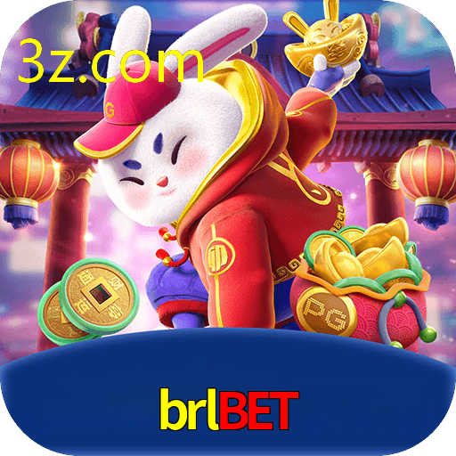 BRLBET